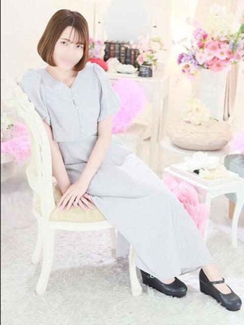 みどり ハピネス東京(ソープランド)