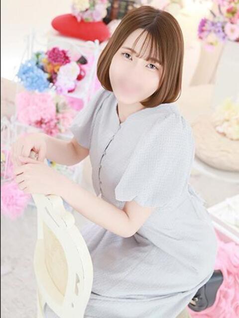 みどり ハピネス東京(ソープランド)