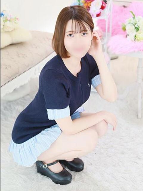 みどり ハピネス東京(ソープランド)