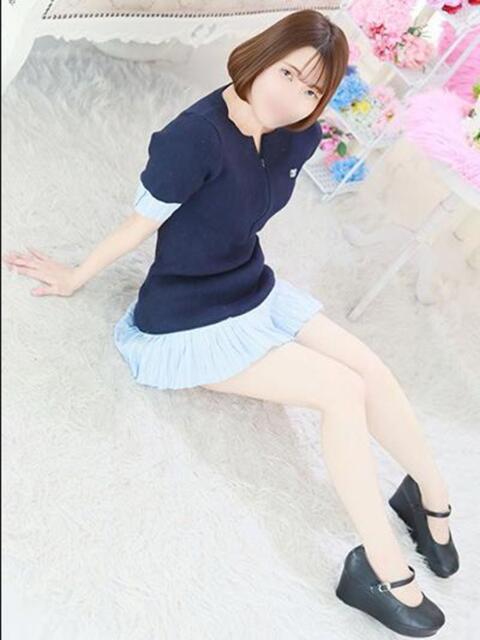 みどり ハピネス東京(ソープランド)