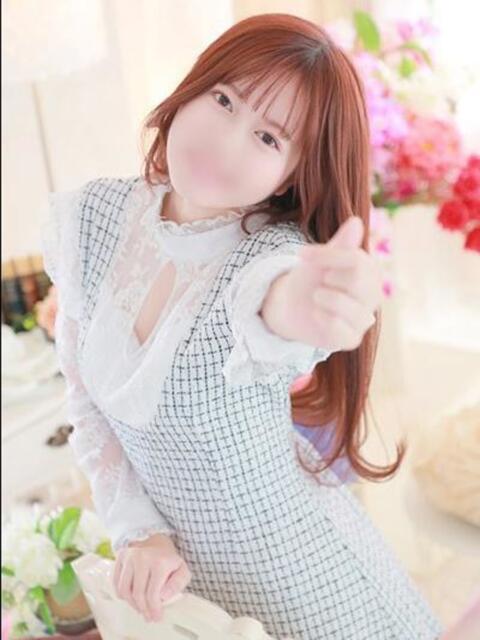 みるく ハピネス東京（ソープランド）