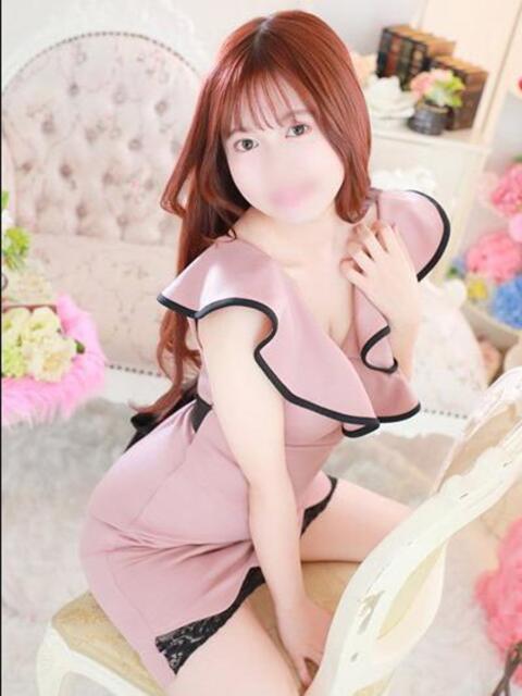 みるく ハピネス東京（ソープランド）