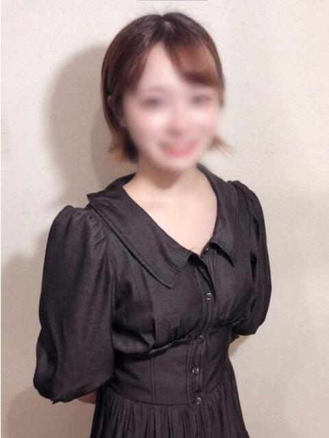 れな 渋谷じゃっくす（デリヘル）