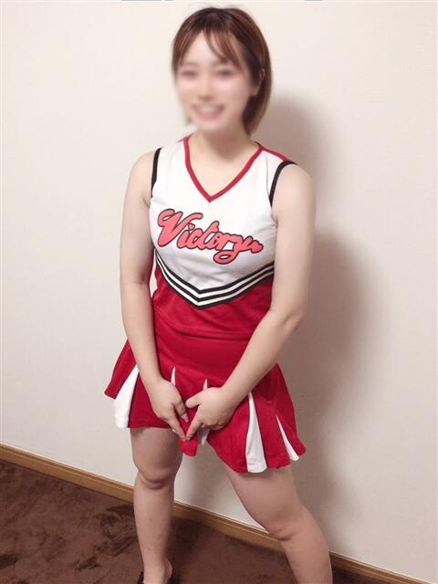 れな 渋谷じゃっくす（デリヘル）