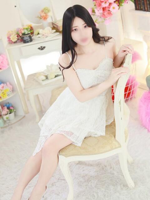 しえる ハピネス東京(ソープランド)