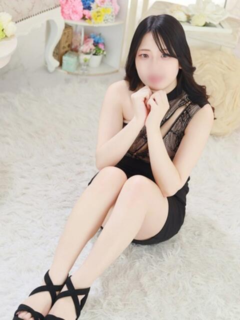 しえる ハピネス東京(ソープランド)