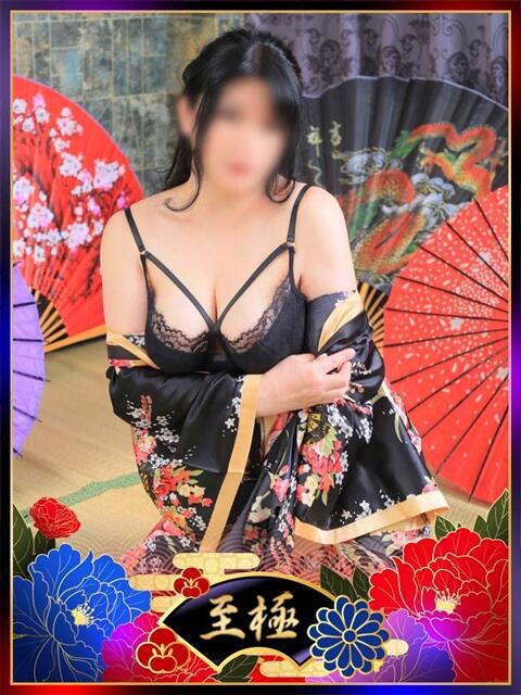 ねね YESグループ 華女(ファッションヘルス)