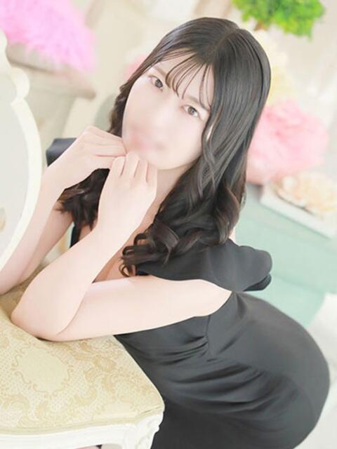 あやね ハピネス東京(ソープランド)