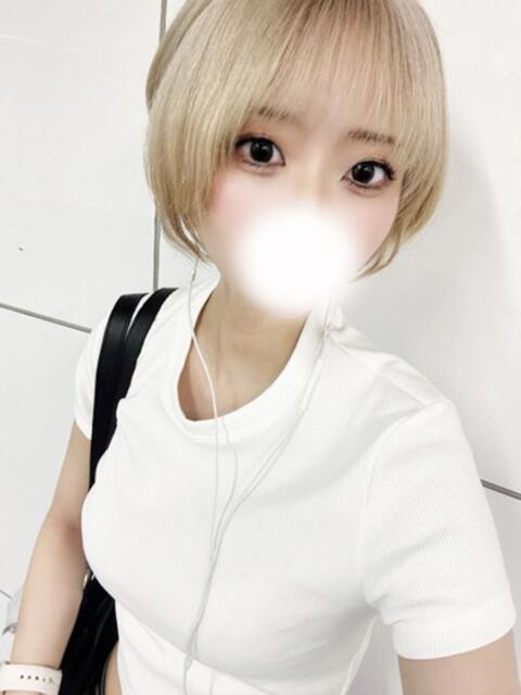 うな ドンファン（ソープランド）