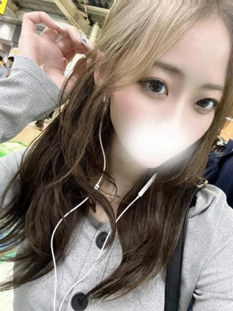 うな ドンファン（ソープランド）