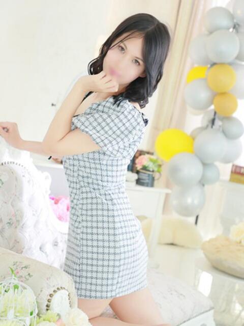 きこ ハピネス東京(ソープランド)