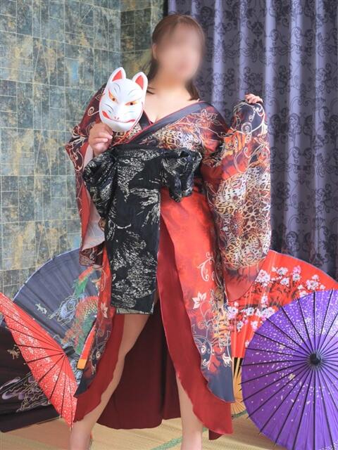 いおり YESグループ 華女(ファッションヘルス)