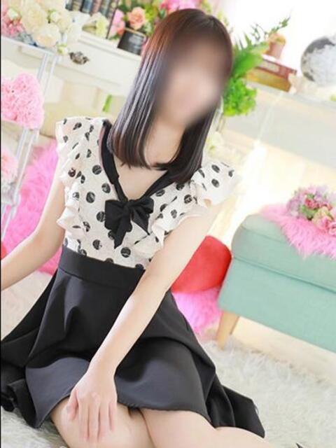 あずま ハピネス東京(ソープランド)