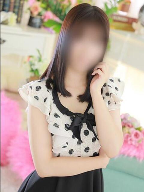 あずま ハピネス東京(ソープランド)