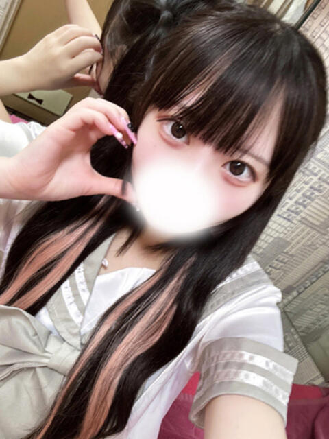 うさぎ ドンファン(ソープランド)