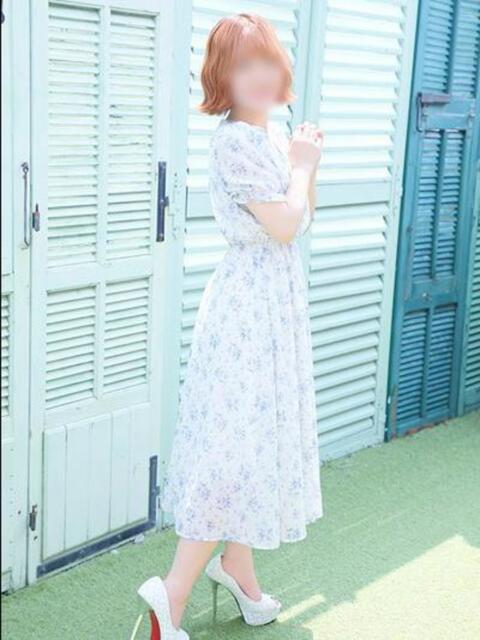 ことの ハピネス東京(ソープランド)