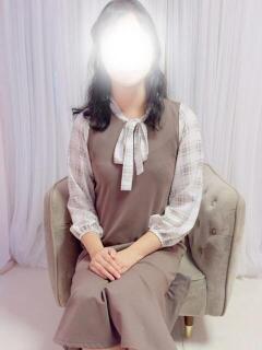 あいか 川越ぽちゃまに（川越/デリヘル）