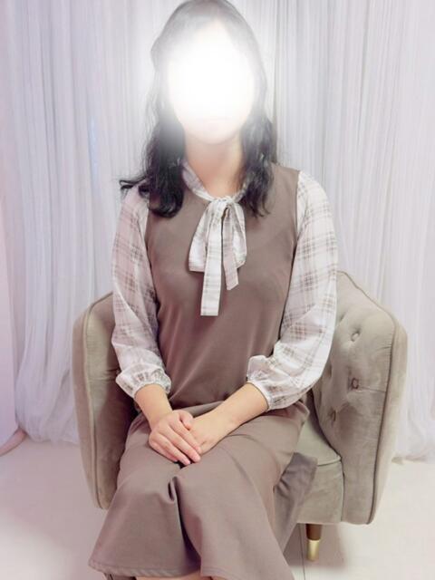 あいか 川越ぽちゃまに（ぽっちゃりデリヘル）