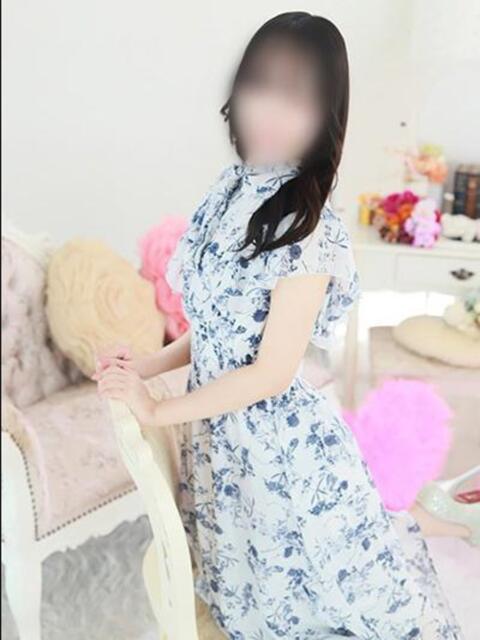 あすな ハピネス東京(ソープランド)