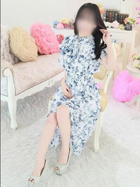 あすな ハピネス東京(ソープランド)