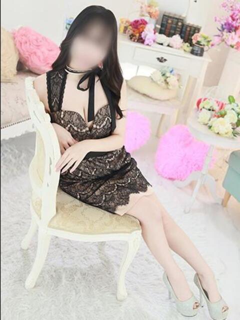 あすな ハピネス東京(ソープランド)