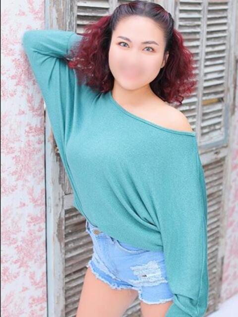 もあな ハピネス東京(ソープランド)