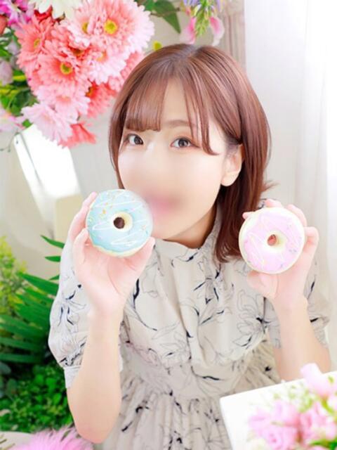 しらん ハピネス東京(ソープランド)