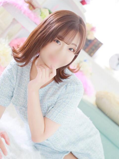 しらん ハピネス東京(ソープランド)