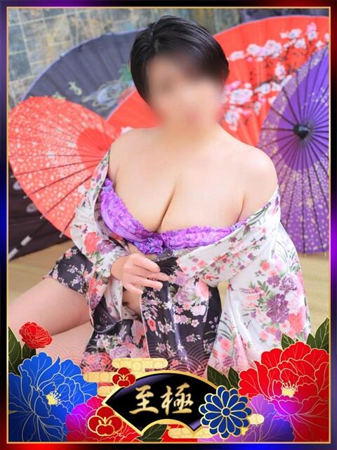 みのり YESグループ 華女(ファッションヘルス)