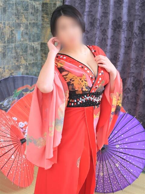 みのり YESグループ 華女(ファッションヘルス)