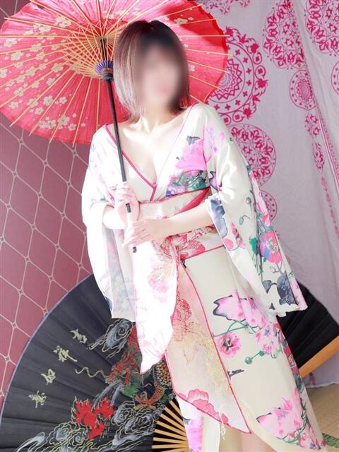 せな YESグループ　華女（ファッションヘルス）