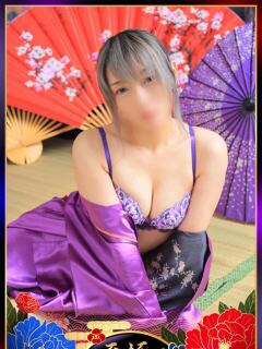 かすみ YESグループ　華女（桜町(土浦市)/ヘルス）