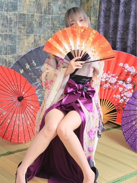 かすみ YESグループ 華女(ファッションヘルス)