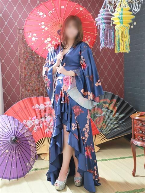 つぐみ YESグループ 華女(ファッションヘルス)