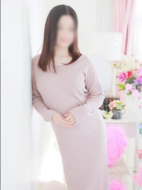 ちひろ ハピネス東京(ソープランド)