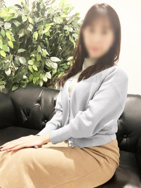 みおん 熟女の風俗最終章 蒲田店（人妻系デリヘル）