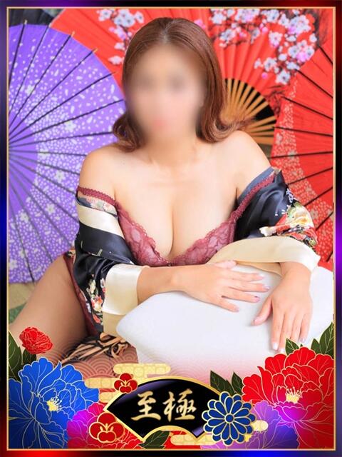 じゅんな YESグループ 華女(ファッションヘルス)