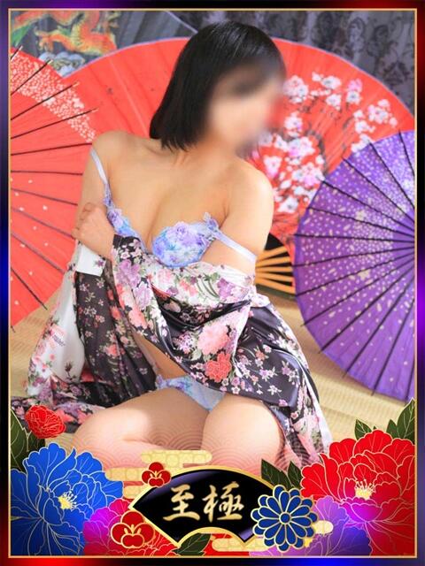 しおり YESグループ　華女（ファッションヘルス）