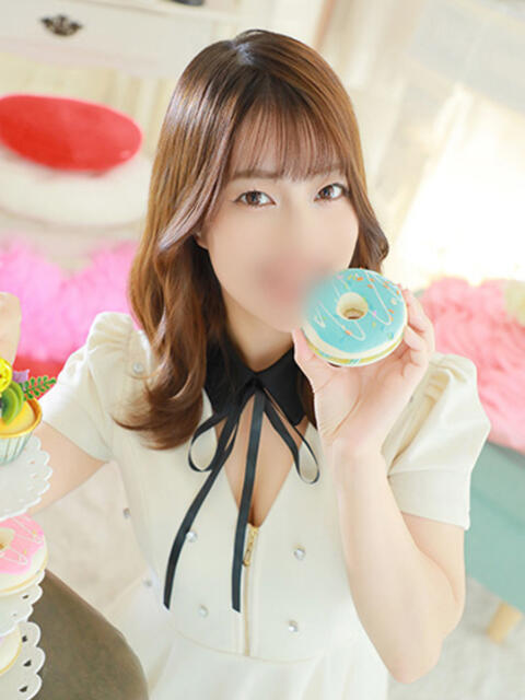 ちづる ハピネス東京(ソープランド)