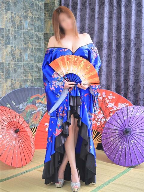 るる YESグループ　華女（ファッションヘルス）