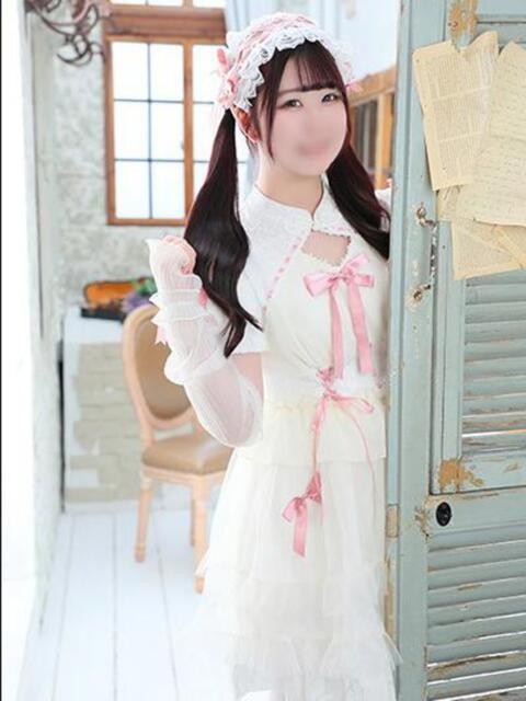 ゆあい ハピネス東京（ソープランド）