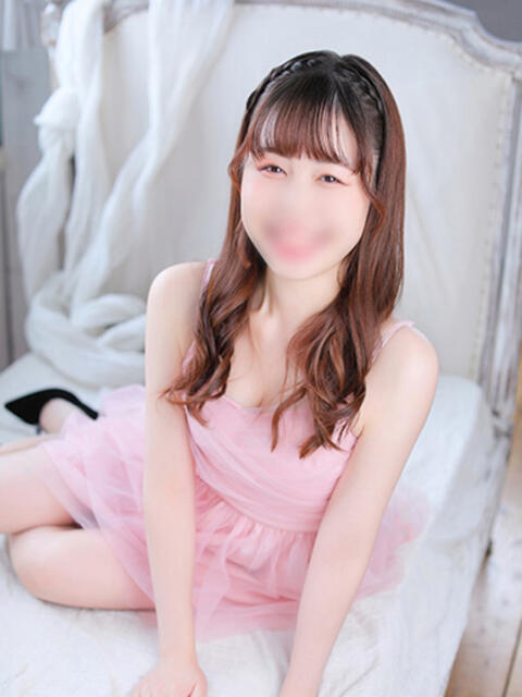 ゆらん ハピネス東京(ソープランド)