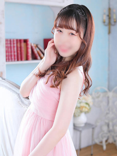 ゆらん ハピネス東京(ソープランド)