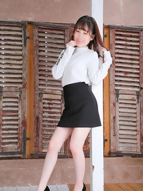 ゆらん ハピネス東京(ソープランド)