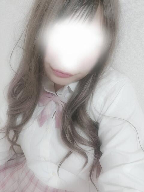 さき ぽちゃらん神栖店（デリヘル）