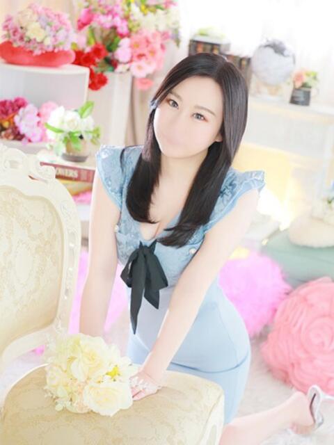 ひとか ハピネス東京(ソープランド)