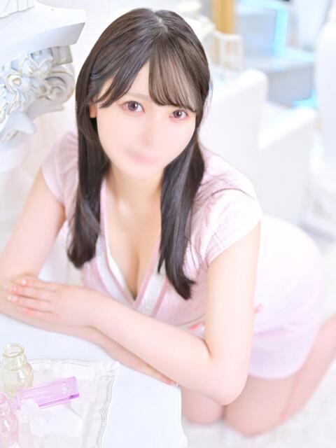 もも 池袋マリン本店（ソープランド）