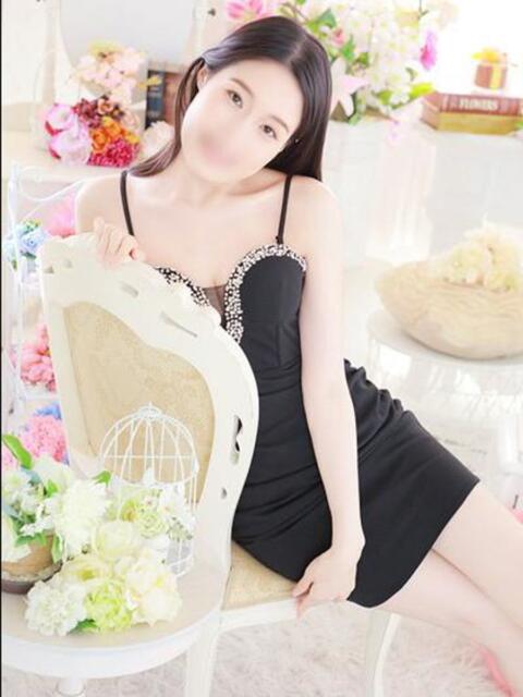 まひろ ハピネス東京(ソープランド)