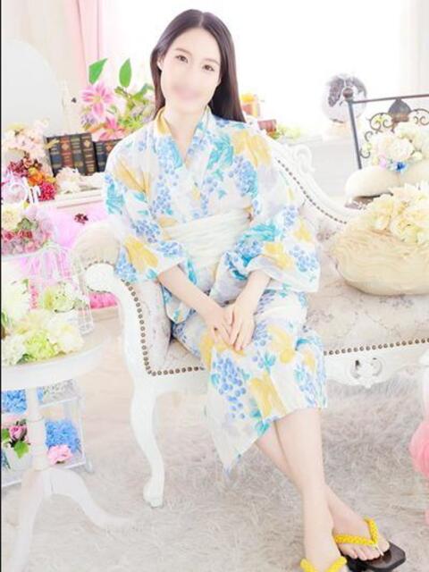 まひろ ハピネス東京(ソープランド)