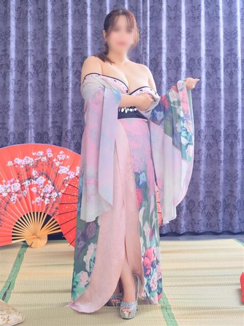 かおる YESグループ　華女（ファッションヘルス）